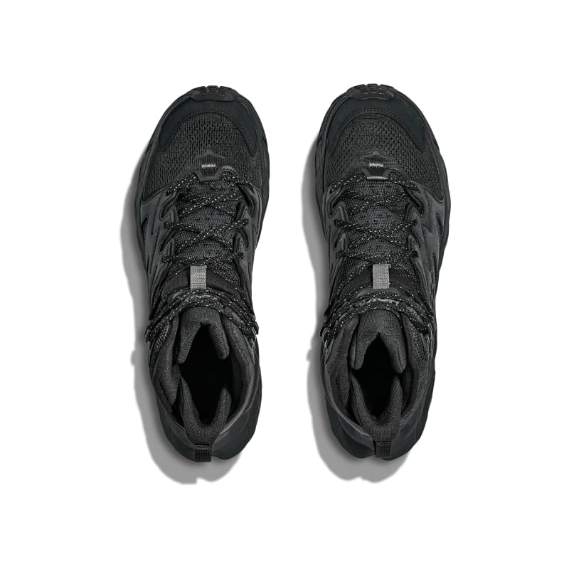 HOKA Anacapa Breeze Mid 1134505-BBLC 02