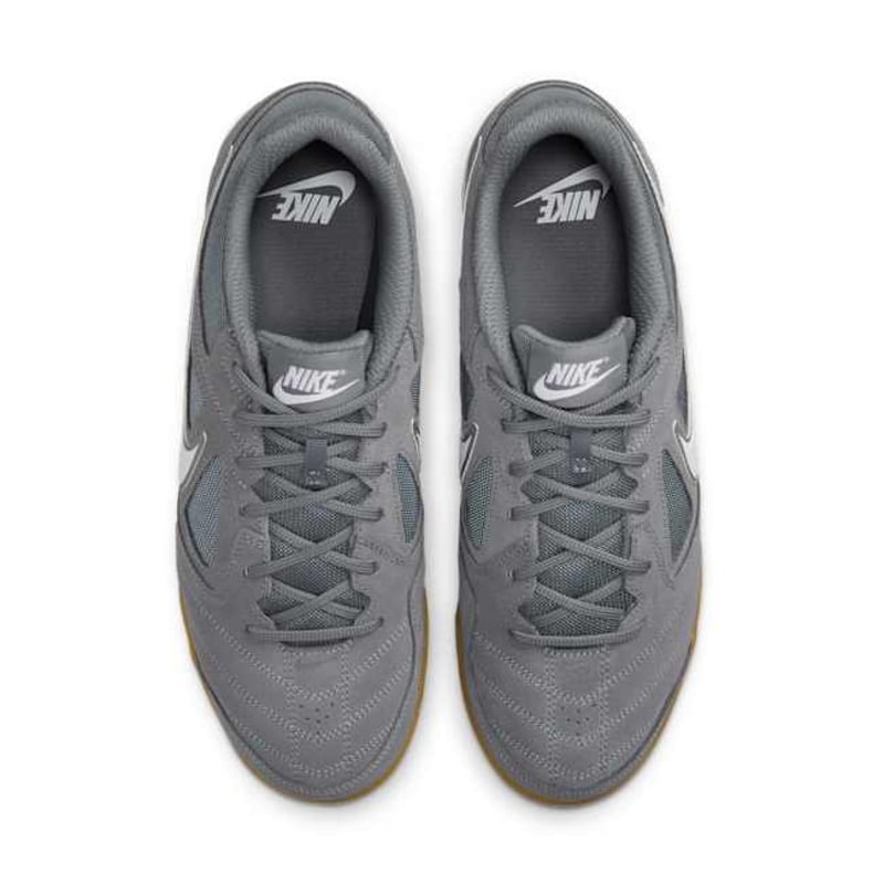 Nike Gato HQ6020-001 04