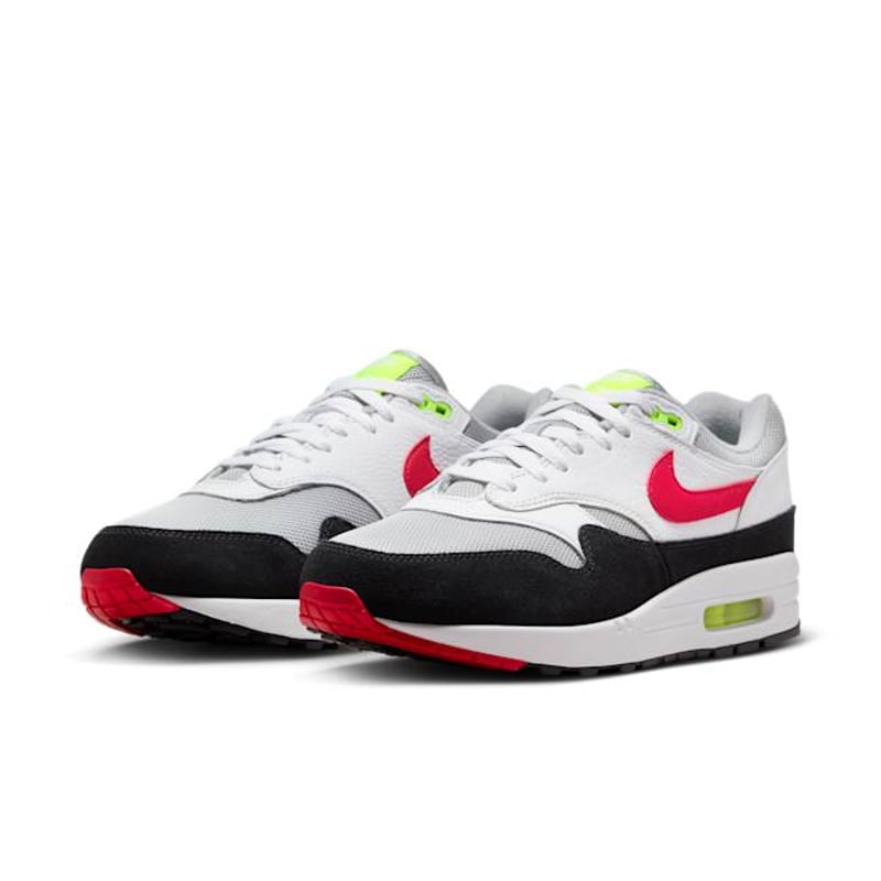 Nike Air Max 1 HF0105-100 05