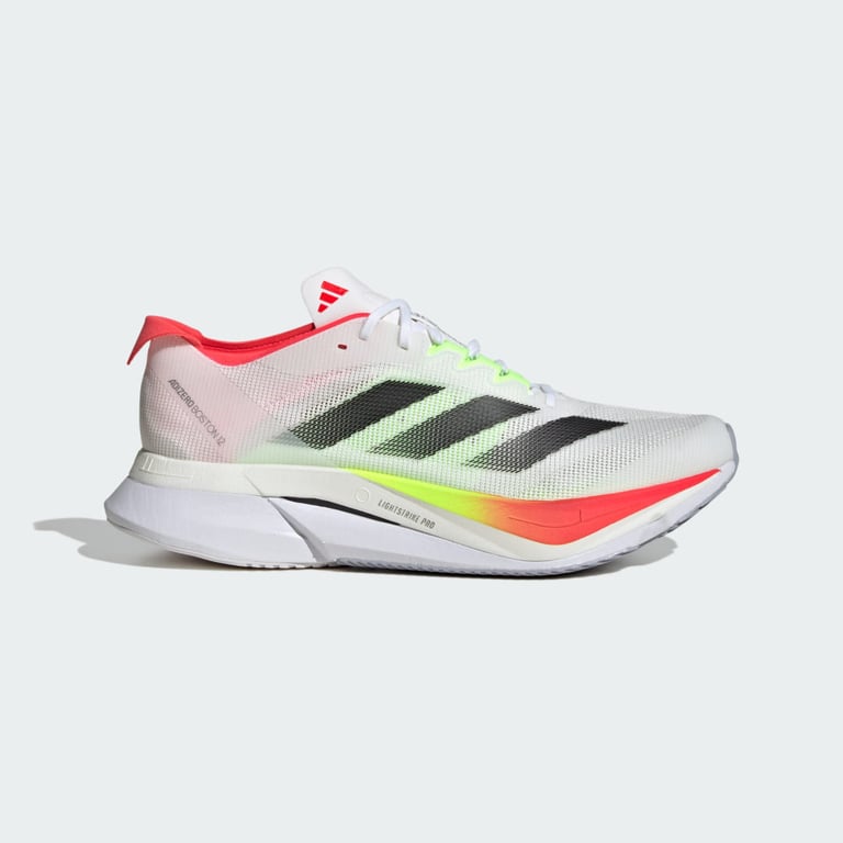 adidas Adizero Boston 12