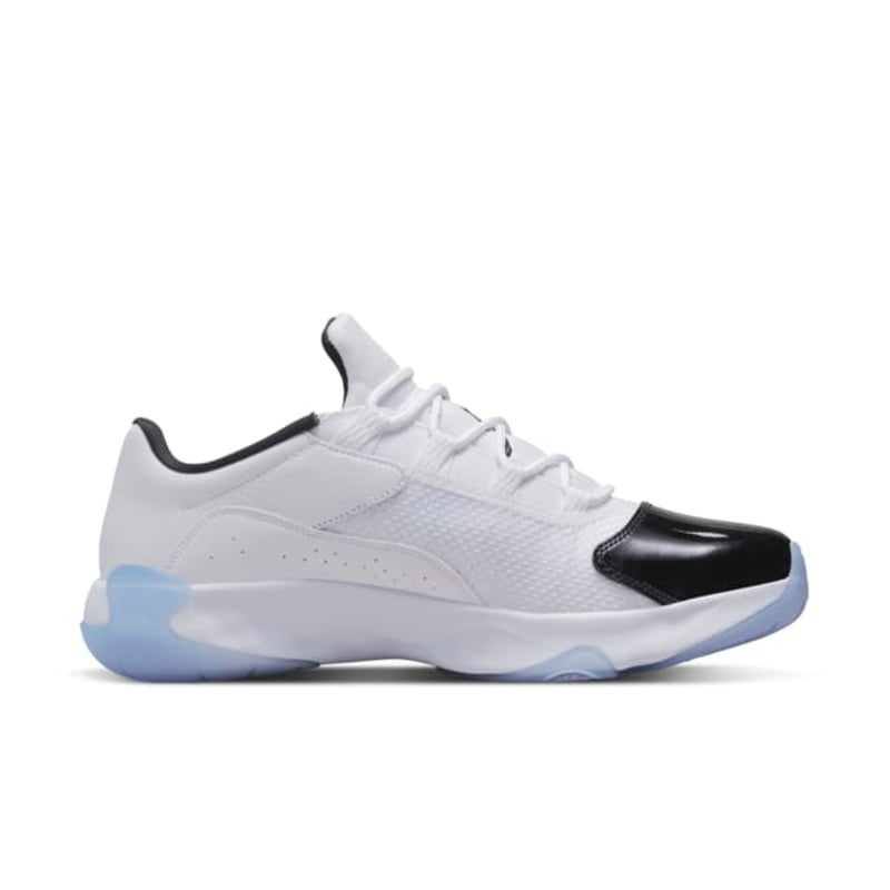 Jordan 11 CMFT Low DV2207-100 03
