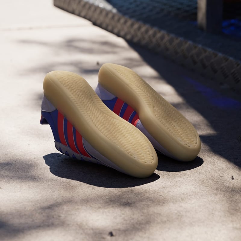 adidas Barreda Decode JI2323 03