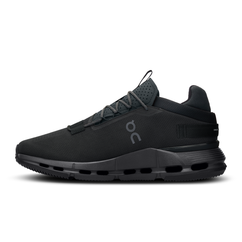On Cloudnova 2 3ME30210485 04