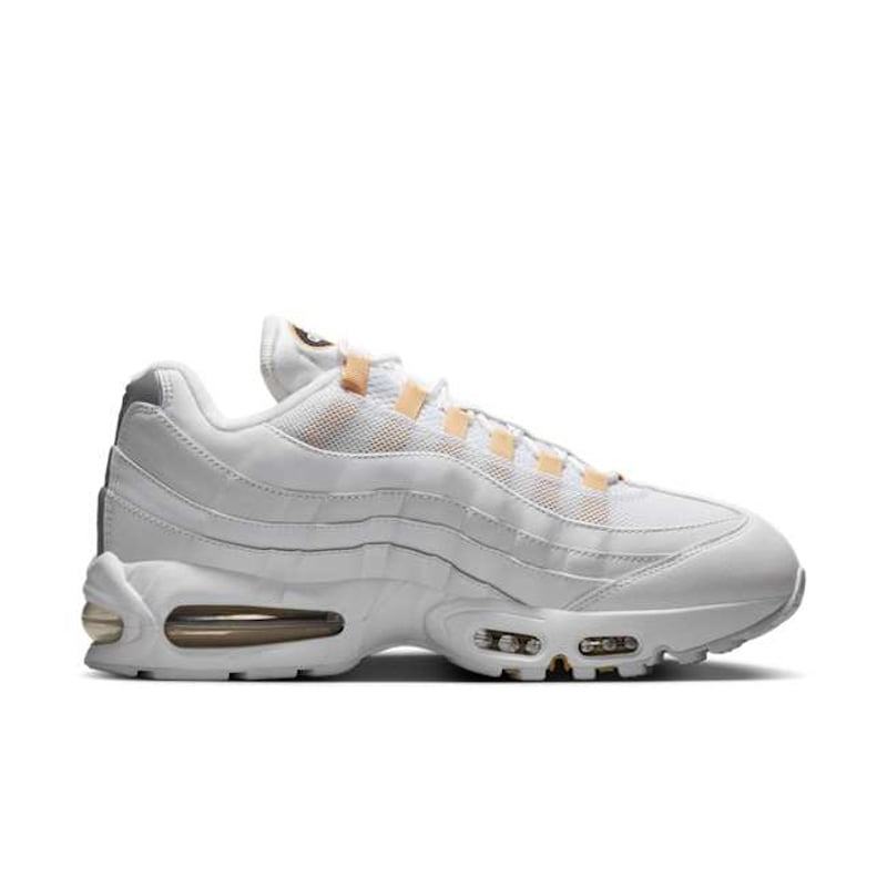 Nike Air Max 95 OG IB1667-101 03