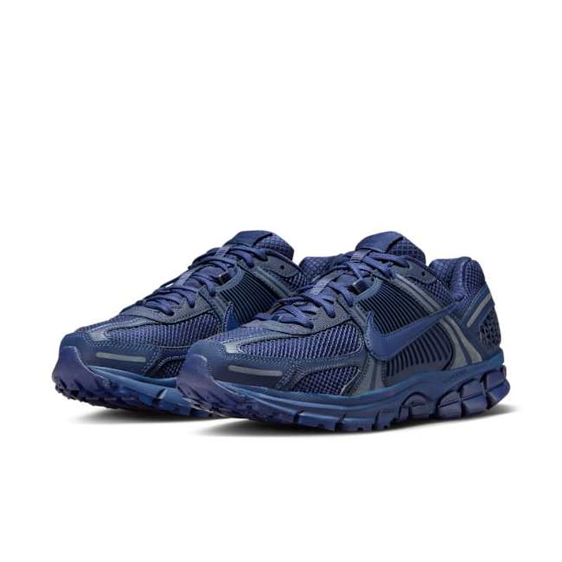 Nike Zoom Vomero 5 BV1358-400 05