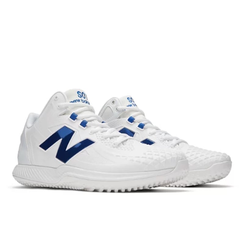 New Balance FuelCell Ohtani 1 Turf TSHOWB1 03