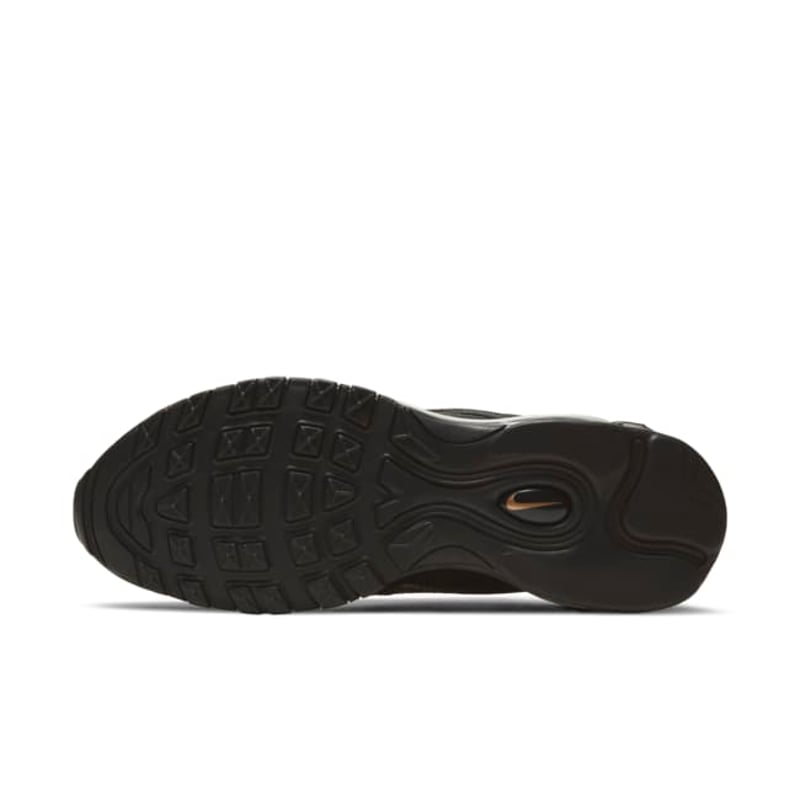 Nike Air Max 97 DC2190-001 02