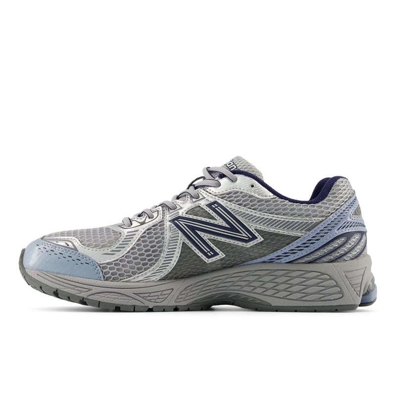 New Balance 860v2 ML860BB2 02