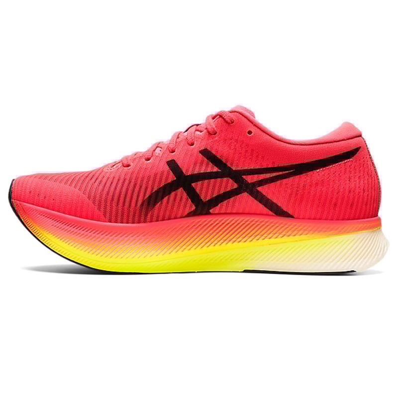 ASICS Metaspeed Sky 1011B215-650 04