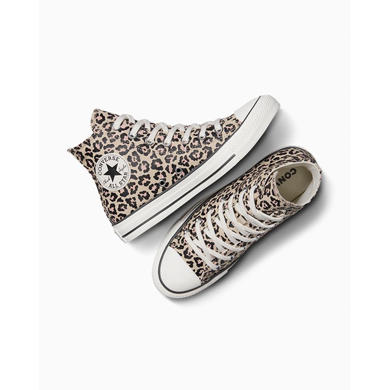 Converse Chuck Taylor All Star High A15052C 04