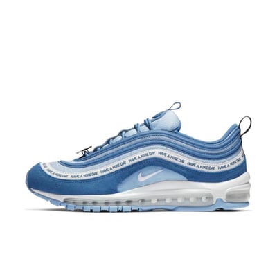 Nike Air Max 97 BQ9130-400