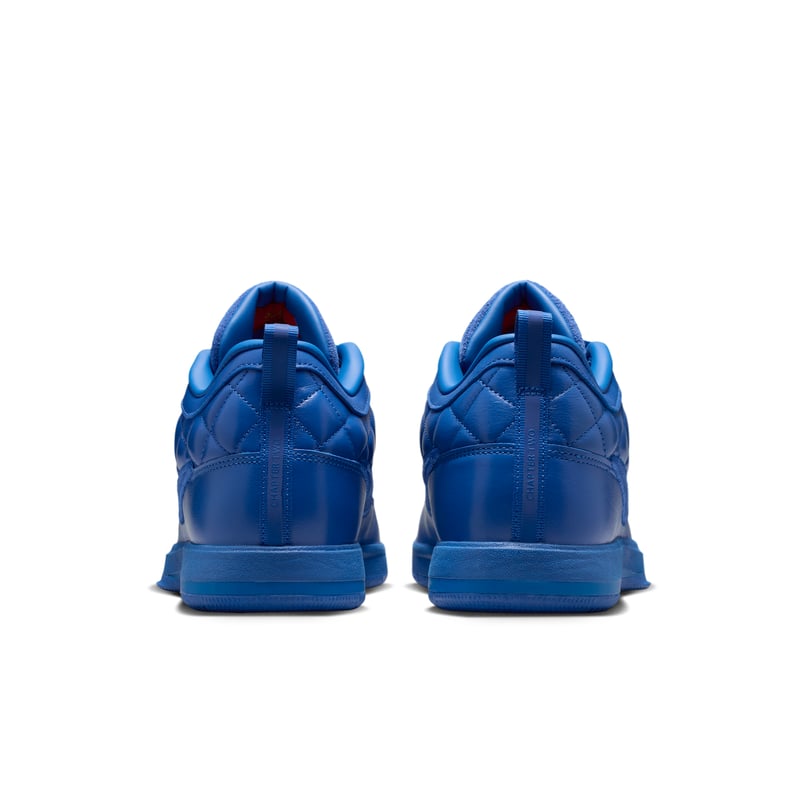 Košarkarski copati Nike Book 2 "JB" | Moški | Košarka | 06 | SPORTSHOWROOM