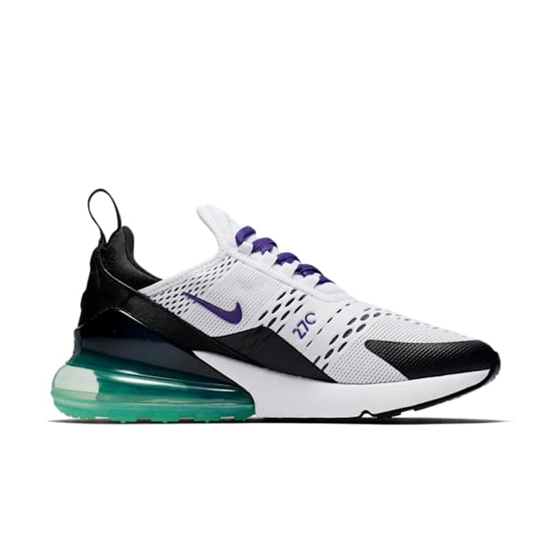 Nike Air Max 270 AH6789-103 03