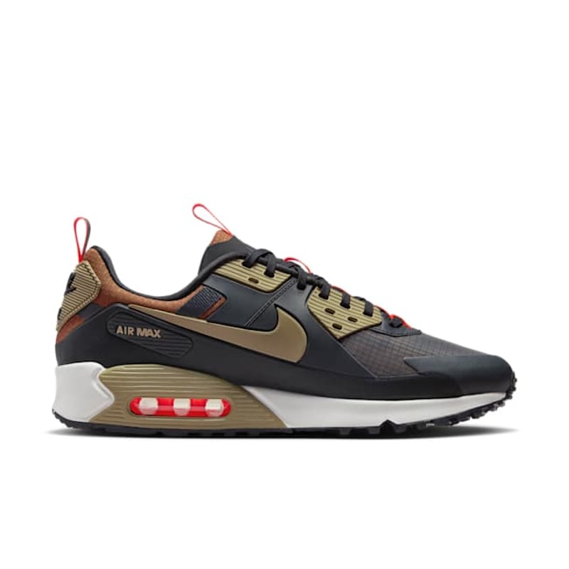 Nike Air Max 90 Drift FB2877-002 03