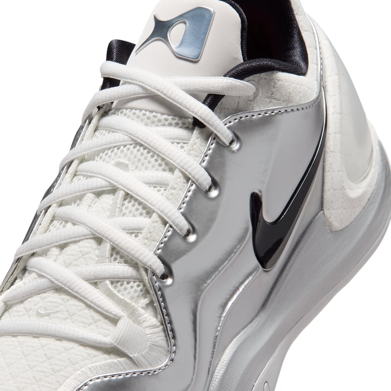 Nike A'Two basketballsko "Mirrored" | Dame | Basket | 06 | SPORTSHOWROOM