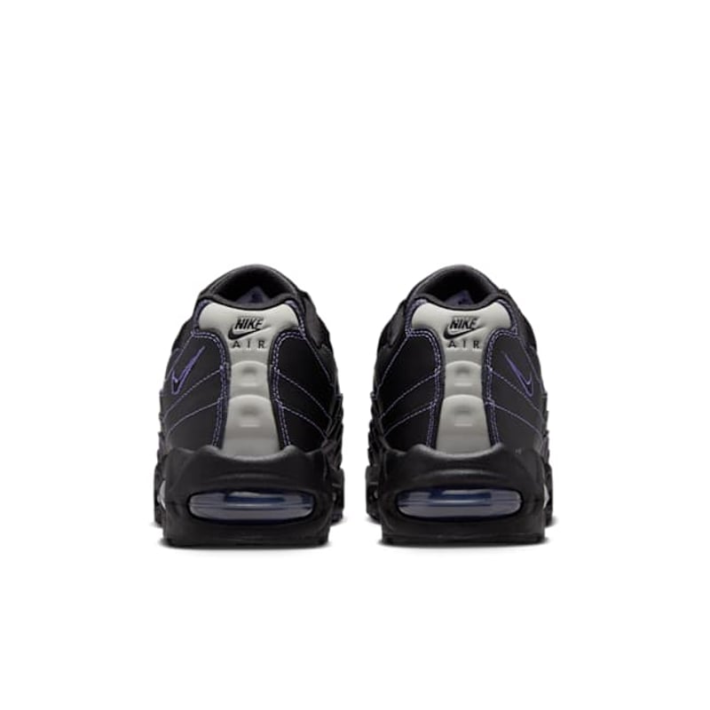 Nike Air Max 95 OG IB7936-001 06