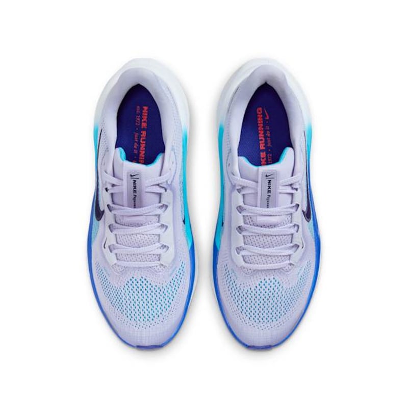 Nike Pegasus 41 FN5041-004 04