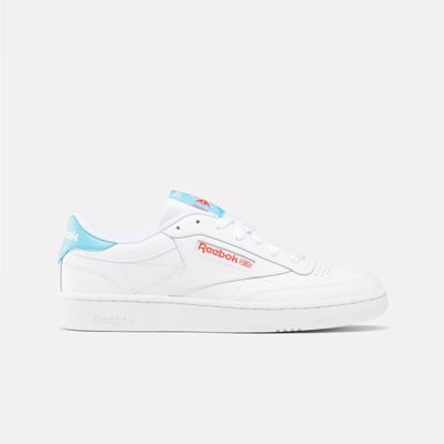 Reebok Club C 85 22252321