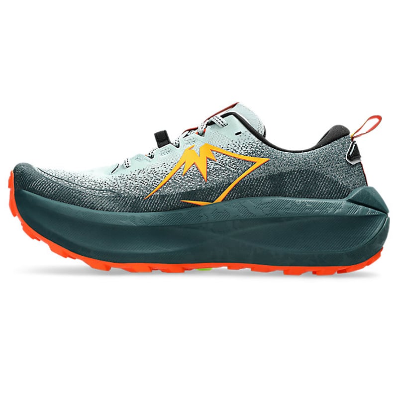 ASICS Trabuco Max 4 1011B976-400 04