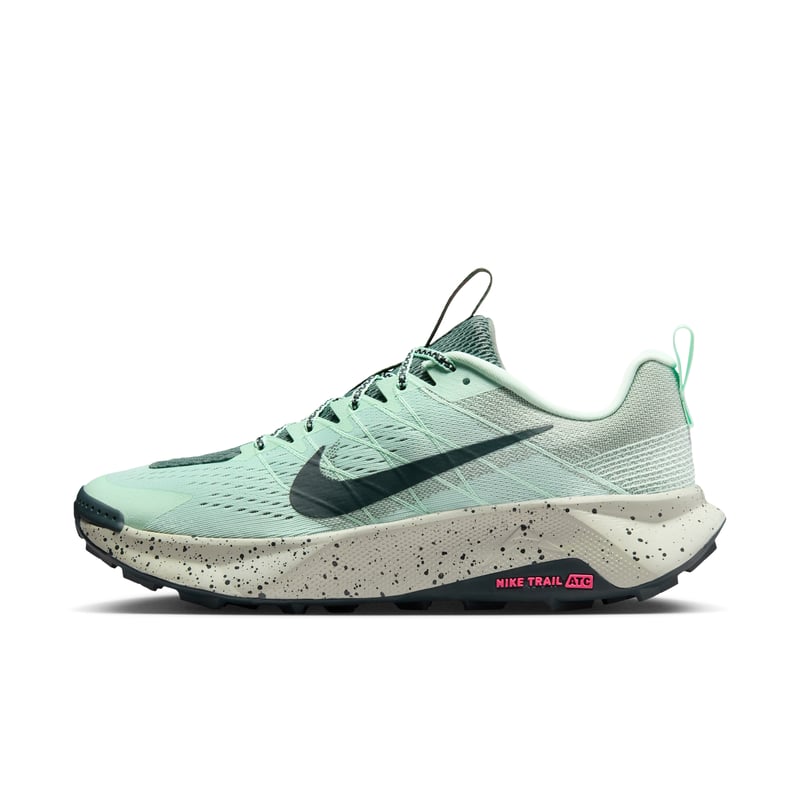 Nike Wildhorse 10 FV2338-301 01