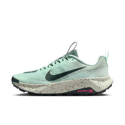 Nike Wildhorse 10 FV2338-301