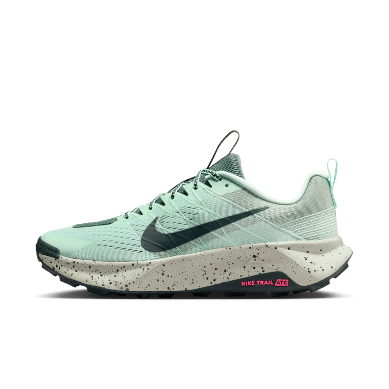 Nike Wildhorse 10