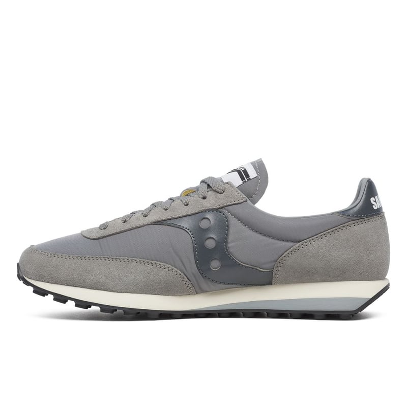 Saucony Trainer 80 S70884-13 03