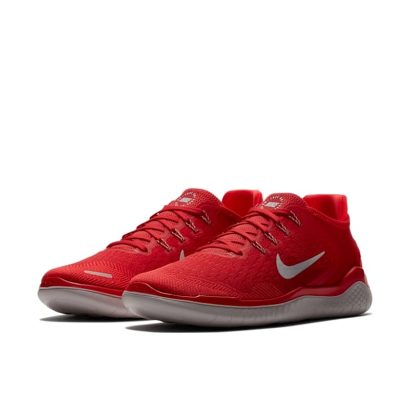 Nike Free RN 2018 942836-600 05