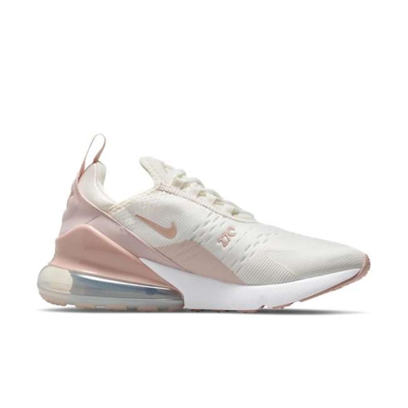 Nike Air Max 270 Essential DM3053-100 03