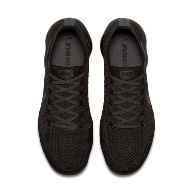 Nike Air VaporMax 849558-009 04