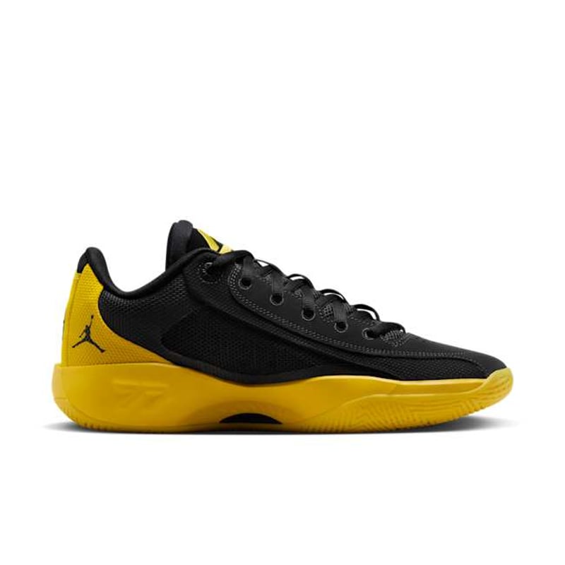Jordan Luka .77 x Quai 54 IB8835-007 03