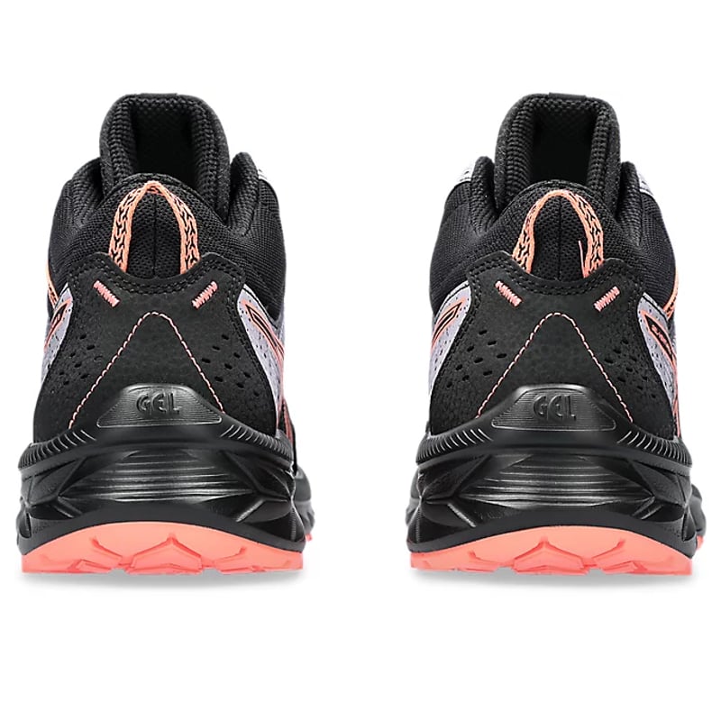 ASICS Gel-Venture 9 MT 1012B315-003 05