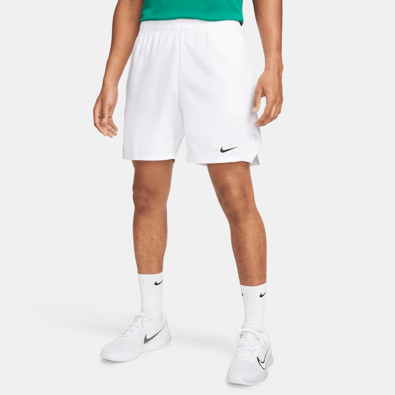 NikeCourt Victory Dri-FIT 7" FD5380-100 01