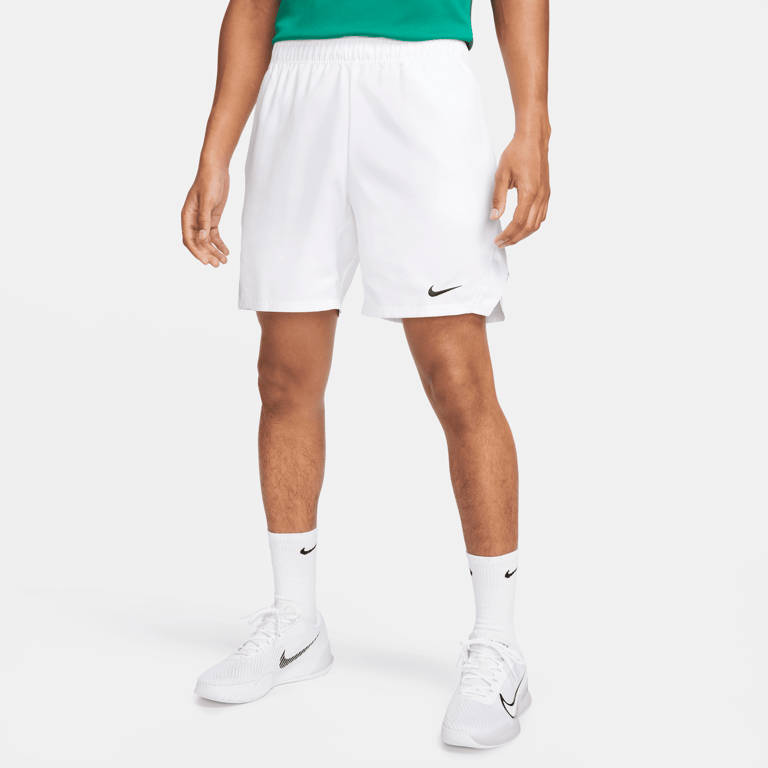 NikeCourt Victory Dri-FIT 7"
