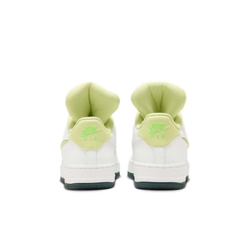 Nike Air Force 1 Low FB7402-100 06