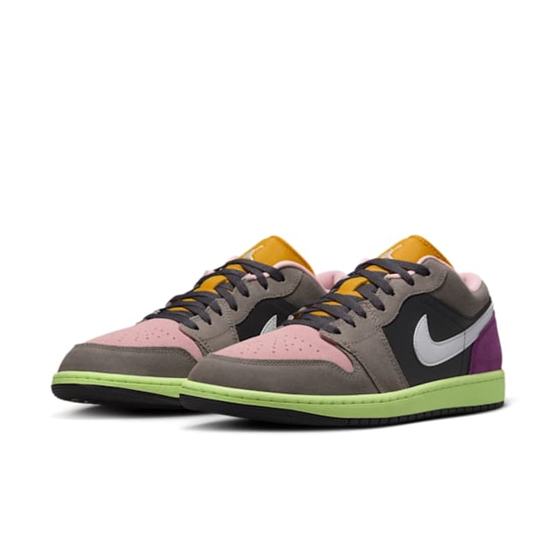 Jordan 1 Low HQ2010-005 05