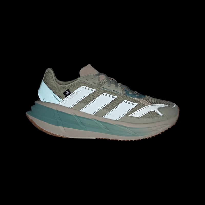 adidas Adistar 3 JS1157 02
