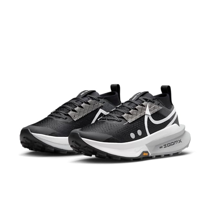 Nike Zegama 2 FD5191-001 05