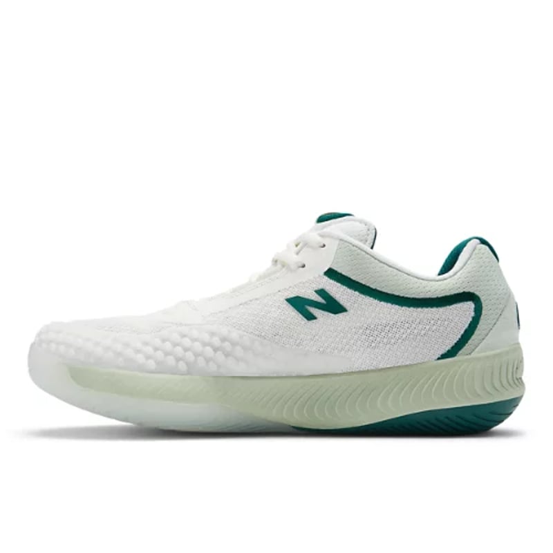 New Balance FuelCell 996v6 WCH996A6 02