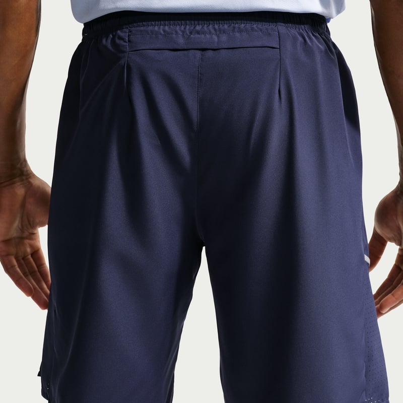 Nike Miler Dri-FIT IF2076-410 03