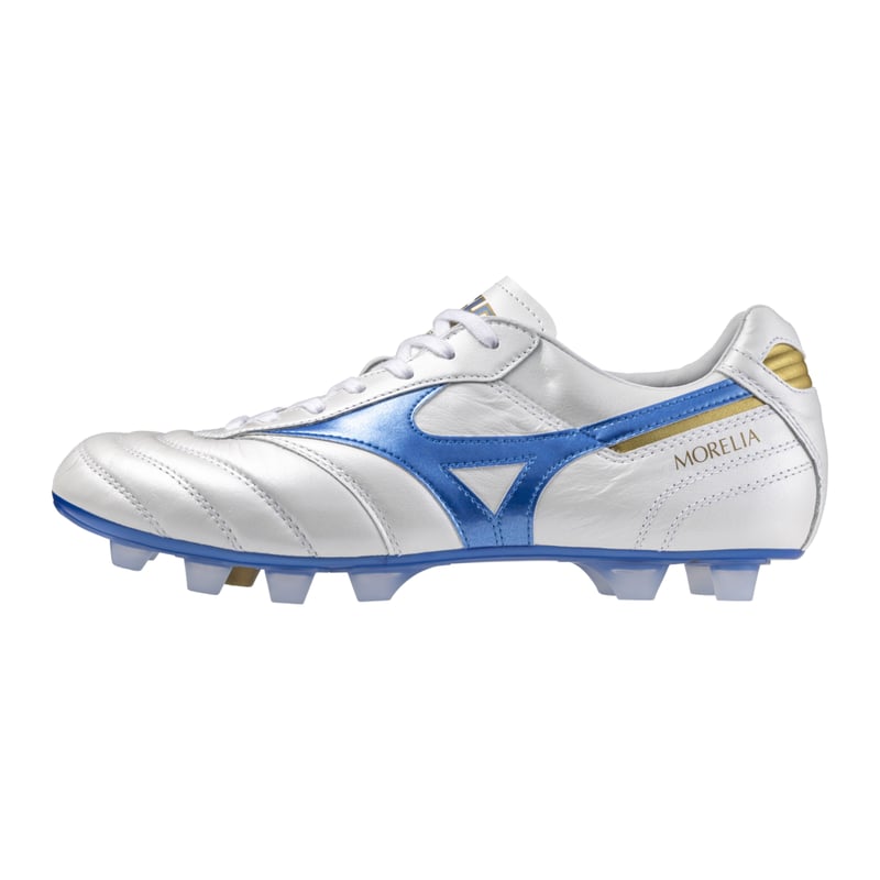 Mizuno Morelia II Japan FG P1GA240125 01