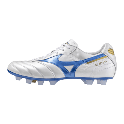Mizuno Morelia II Japan FG P1GA240125