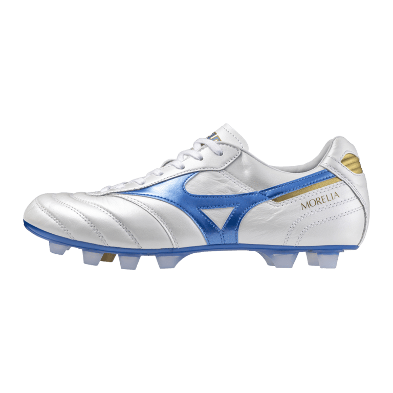 Mizuno Morelia II Japan FG
