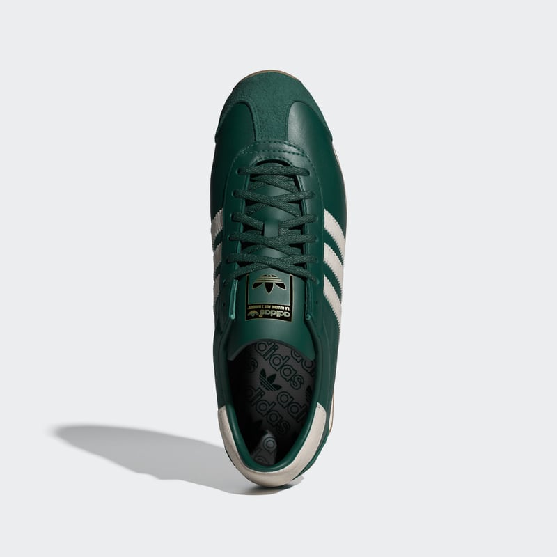 adidas Country OG IH7514 03