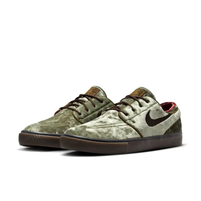 Nike SB Zoom Janoski OG+ SE FZ1302-200 05