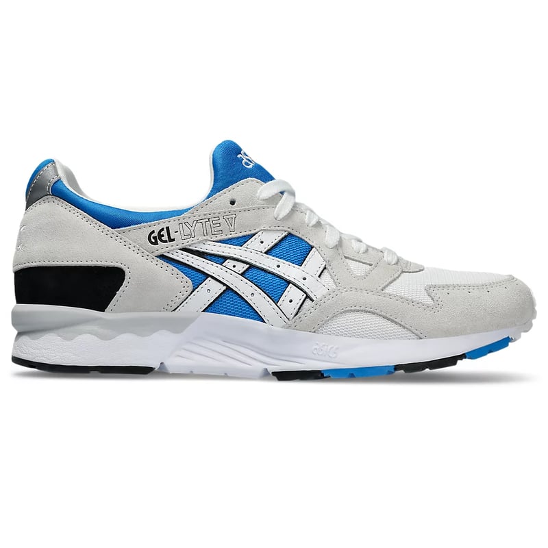 ASICS Gel-Lyte V 1203A344-101 01