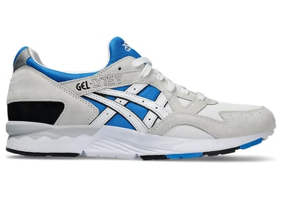 ASICS Gel-Lyte V 1203A344-101