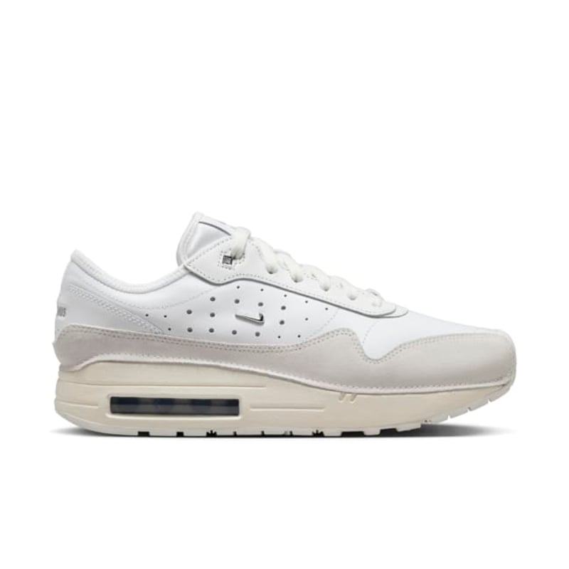 Nike Air Max 1 '86 x Jacquemus HM6690-100 03