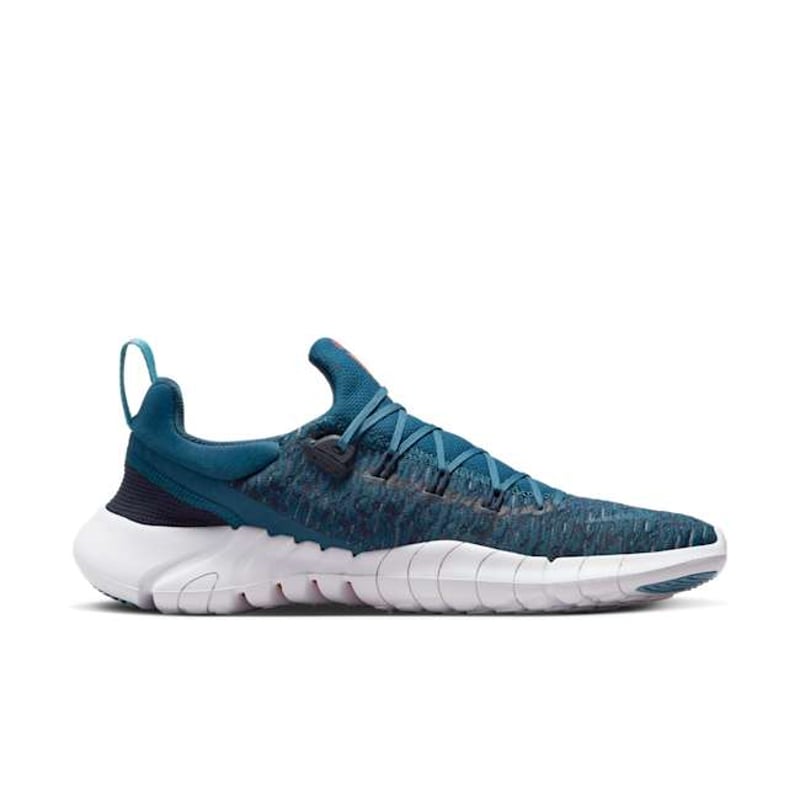 Nike Free Run 5.0 CZ1884-402 03