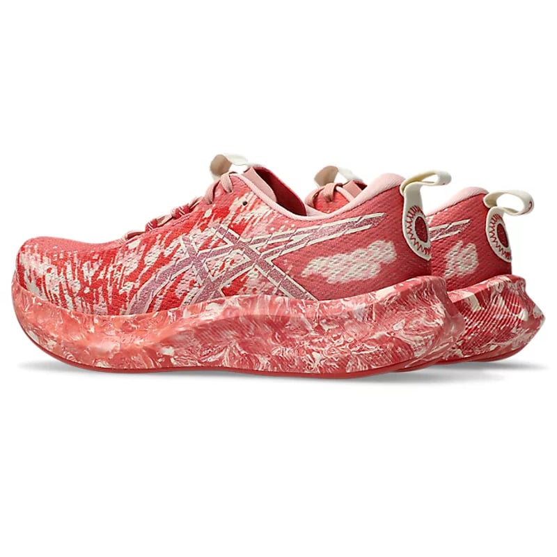 ASICS Noosa Tri 16 1012B675-702 03